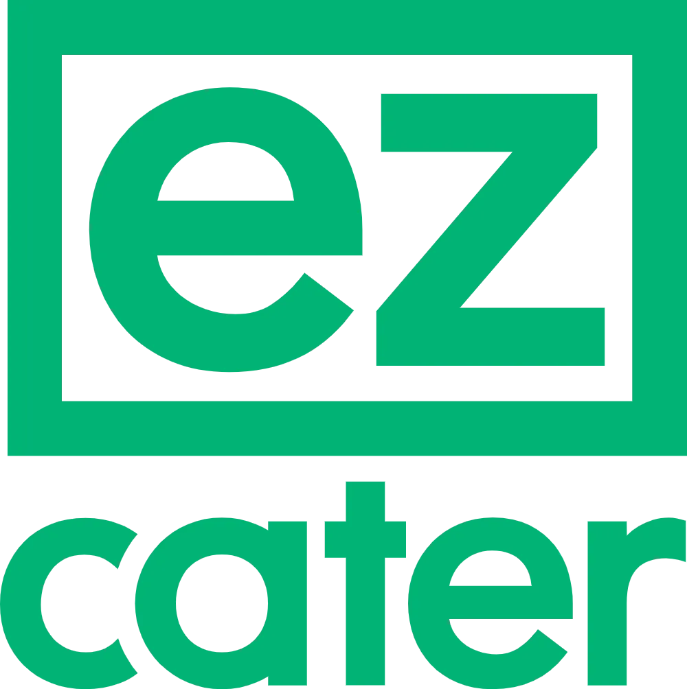 Image icon link to Bay Boy Specialty Sandwiches EZ Cater reviews